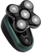 Тример REMINGTON Ultimate Series RX7 XR1600 41227560100 фото 1