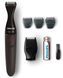 Тример Philips Multigroom series 1000 MG1100/16 MG1100/16 фото 7