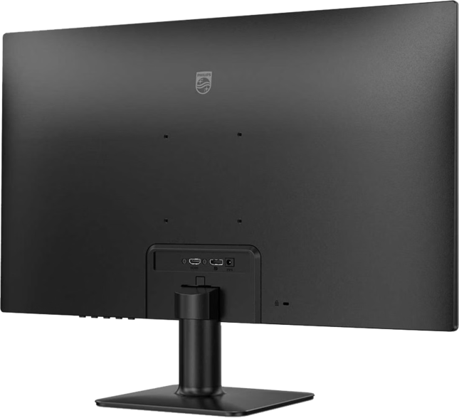 Монітор Philips 27E2N2500/00 27E2N2500/00 фото