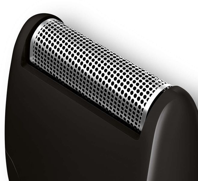 Тример Philips Multigroom series 1000 MG1100/16 MG1100/16 фото