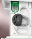 Прально-сушильна машина ELECTROLUX EW8W7607QU 914615300 фото 5