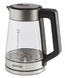 Чайник GORENJE K17TRG 743656 фото 10