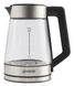 Чайник GORENJE K17TRG 743656 фото 1