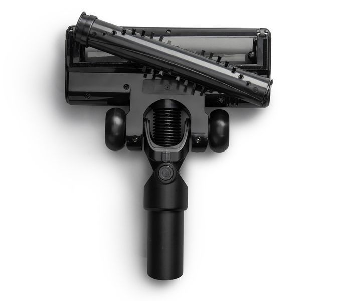 Пилосос акумуляторний HISENSE HVC613410BK (VC3919-GS) 744775 фото