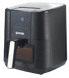 Мультипіч GORENJE AF1350DWB (AF-5503AT) 896841 фото 1