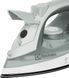 Праска ELECTROLUX E3SI1-2LG 910004050 фото 4