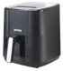 Мультипіч GORENJE AF1350DWB (AF-5503AT) 896841 фото 2
