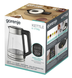 Чайник GORENJE K17TRG 743656 фото 9
