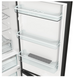 Холодильник GORENJE NRK619EABXL4 738245 фото 7
