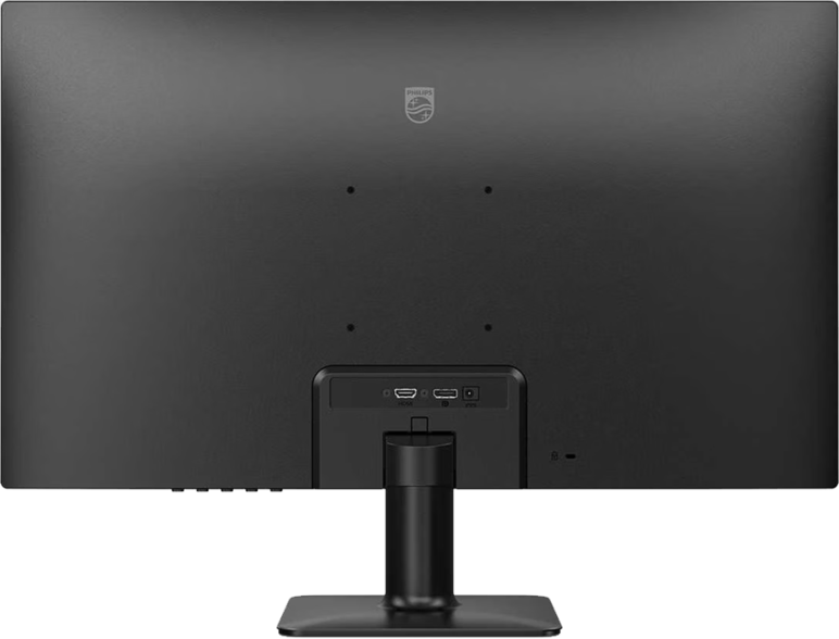 Монітор Philips 27E2N2500/00 27E2N2500/00 фото