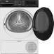 Сушильна машина BEKO BM3T48239WPBB2 7188303800 фото 5
