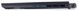Ноутбук Acer Predator Helios 18 PH18-73 18" NH.QVZEU.004 NH.QVZEU.004 фото 11