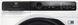 Прально-сушильна машина ELECTROLUX EW8W7607QU 914615300 фото 2