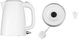Чайник RUSSELL HOBBS 26381-70 Groove 25039016001 фото 2