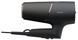 Фен Philips BHD538/30 BHD538/30 фото 1