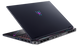 Ноутбук Acer Predator Helios 18 PH18-73 18" NH.QVZEU.004 NH.QVZEU.004 фото 3