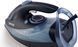 Праска GORENJE Праска SIH 3200 DB (743978) 743978 фото 4