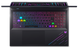 Ноутбук Acer Predator Helios 18 PH18-73 18" NH.QVZEU.004 NH.QVZEU.004 фото 8