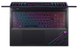 Ноутбук Acer Predator Helios 18 PH18-73 18" NH.QVZEU.004 NH.QVZEU.004 фото 2