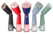 Відпарювач для одягу Philips STH5030/20 STH5030/20 фото 8