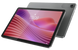 Планшет Lenovo Tab 4/128 Luna Grey ZAEJ0050UA ZAEJ0050UA фото 4