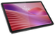 Планшет Lenovo Tab 4/128 Luna Grey ZAEJ0050UA ZAEJ0050UA фото 5