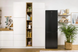 Холодильник GORENJE NRK619EABXL4 738245 фото 9