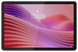 Планшет Lenovo Tab 4/128 Luna Grey ZAEJ0050UA ZAEJ0050UA фото 1