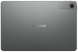 Планшет Lenovo Tab 4/128 Luna Grey ZAEJ0050UA ZAEJ0050UA фото 8