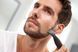 Тример Philips Multigroom series 1000 MG1100/16 MG1100/16 фото 2