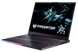 Ноутбук Acer Predator Helios 18 PH18-73 18" NH.QVZEU.004 NH.QVZEU.004 фото 9