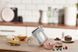 Міксер без чаші GORENJE M450XG 742320 фото 10