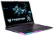 Ноутбук Acer Predator Helios 18 PH18-73 18" NH.QVZEU.004 NH.QVZEU.004 фото 1