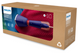 Відпарювач для одягу Philips STH5030/20 STH5030/20 фото 4