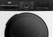 Сушильна машина BEKO BM3T48239WPBB2 7188303800 фото 3