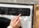 Прально-сушильна машина ELECTROLUX EW8W7607QU 914615300 фото 6