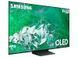 Телевізор SAMSUNG QE77S91FAEXUA