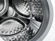 Прально-сушильна машина ELECTROLUX EW8W7607QU 914615300 фото 3