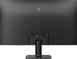 Монітор Philips 27E2N2500/00 27E2N2500/00 фото 2