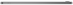 Планшет Lenovo Tab 4/128 Luna Grey ZAEJ0050UA ZAEJ0050UA фото 3