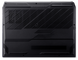 Ноутбук Acer Predator Helios 18 PH18-73 18" NH.QVZEU.004 NH.QVZEU.004 фото 10