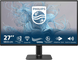 Монітор Philips 27E2N2500/00 27E2N2500/00 фото 1