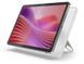 Планшет Lenovo Tab 4/128 Luna Grey ZAEJ0050UA ZAEJ0050UA фото 7