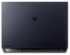 Ноутбук Acer Predator Helios 18 PH18-73 18" NH.QVZEU.004 NH.QVZEU.004 фото 4