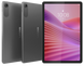 Планшет Lenovo Tab 4/128 Luna Grey ZAEJ0050UA ZAEJ0050UA фото 11