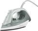 Праска ELECTROLUX E3SI1-2LG 910004050 фото 1