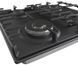 Варильна поверхня GORENJE GW 642 CLB 737639 фото 11