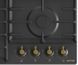 Варильна поверхня GORENJE GW 642 CLB 737639 фото 15