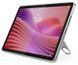 Планшет Lenovo Tab 4/128 Luna Grey ZAEJ0050UA ZAEJ0050UA фото 6