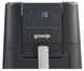 Мультипіч GORENJE AF1350DWB (AF-5503AT) 896841 фото 6